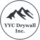 YYC Drywall