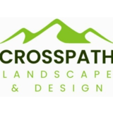 View Crosspath Landscape & Design Inc.’s Langton profile