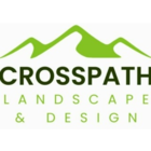 Crosspath Landscape & Design Inc. - Landscape Contractors & Designers