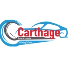 Ecole De Conduite Carthage Rivesud - Driving Instruction