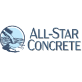 View All-Star Concrete’s Prince George profile