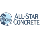 All-Star Concrete - Concrete Contractors