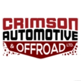 Voir le profil de Crimson Automotive & Offroad - Fort McMurray