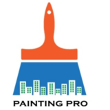 View Painting Pro’s Barrie profile