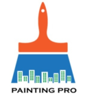 Painting Pro - Logo