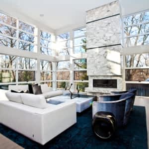 South Park Design Build Opening Hours 260 Geary Avenue Toronto On