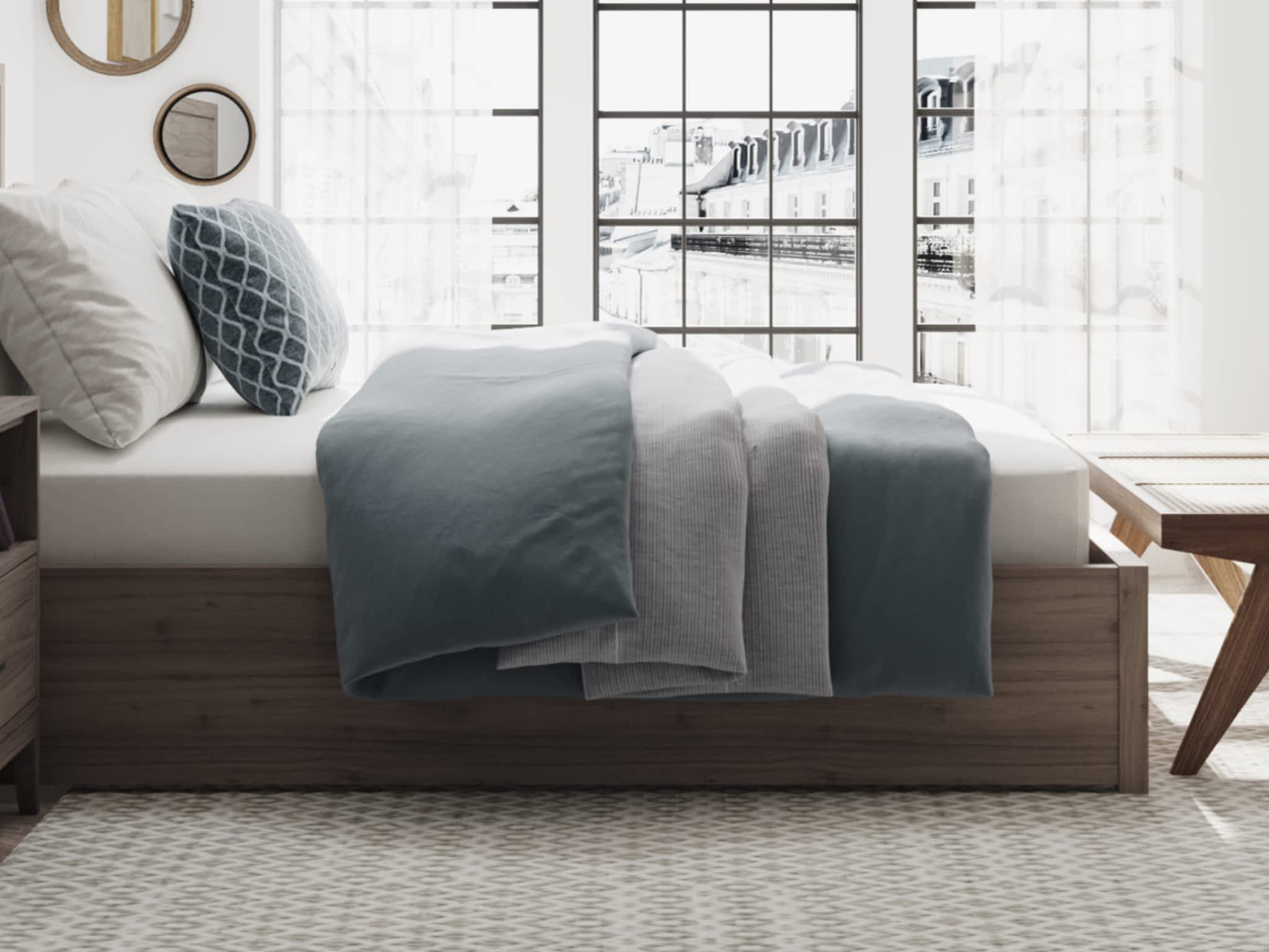 photo Impressive Interiors