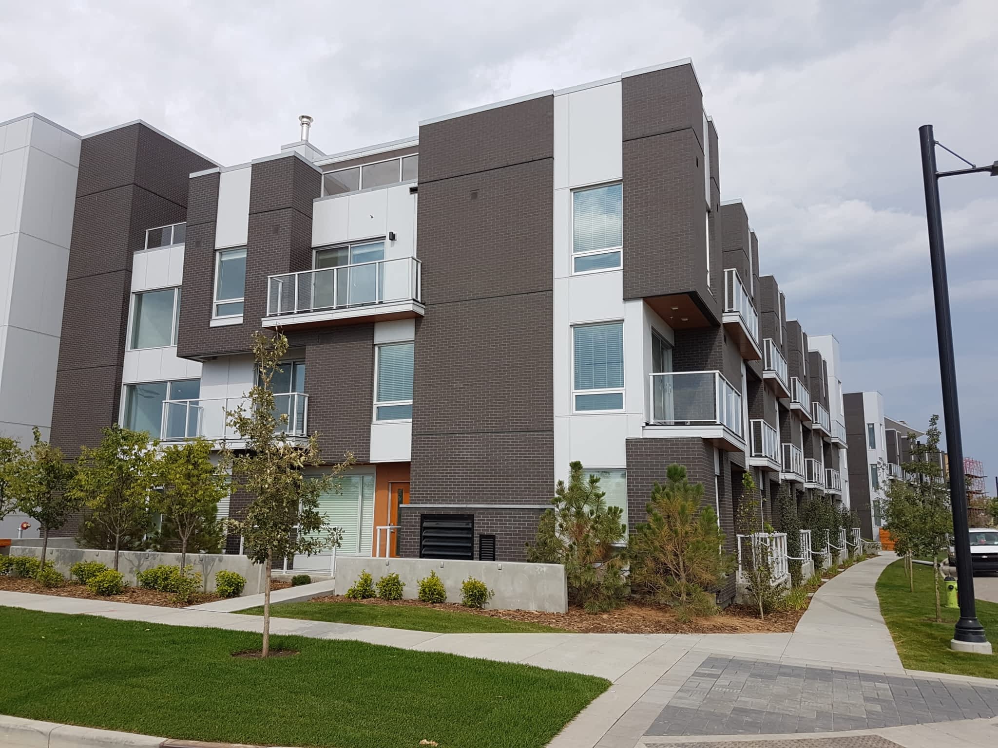 photo Cornerstone Masonry