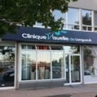Devaux Angèle MD - Ophthalmologists
