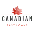 Canadian Easy Loans