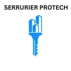 Serrurier Protech Montreal