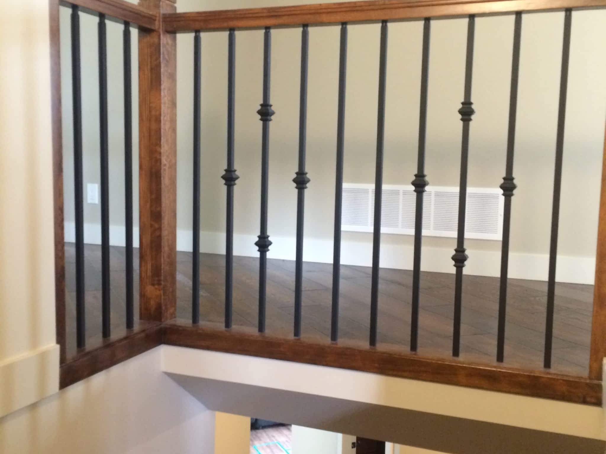 photo A N T Carpentry Ltd