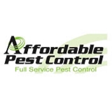 Voir le profil de HKI Pest Control Saskatoon - Saskatoon