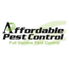 HKI Pest Control Saskatoon - Logo