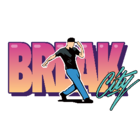 Break City Dance Studio - Cours de danse