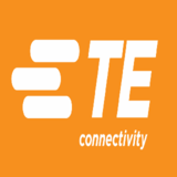 Voir le profil de Tyco Electronics Canada ULC-TE Connectivity - Markham