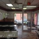 Tuan Anh Restaurant - Chinese Food Restaurants