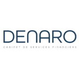 Voir le profil de Denaro - Cabinet de services financiers - Québec