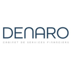 View Denaro - Cabinet de services financiers’s Saint-Augustin-de-Desmaures profile
