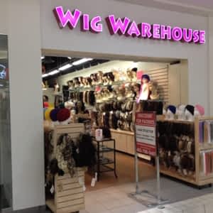 wig shops calgary