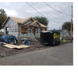 View Construction et habitation Beltane’s Saint-Clet profile