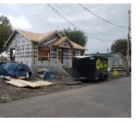 Construction et habitation Beltane - Building Contractors
