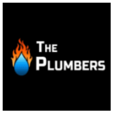 View The Plumbers’s Desbarats profile