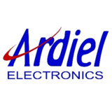 View Ardiel Electronics Ltd’s London profile