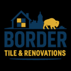 Border Tile And Renovations - Bathroom Renovations