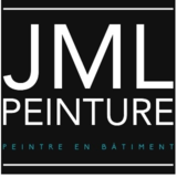 View JML Peinture’s Joliette profile