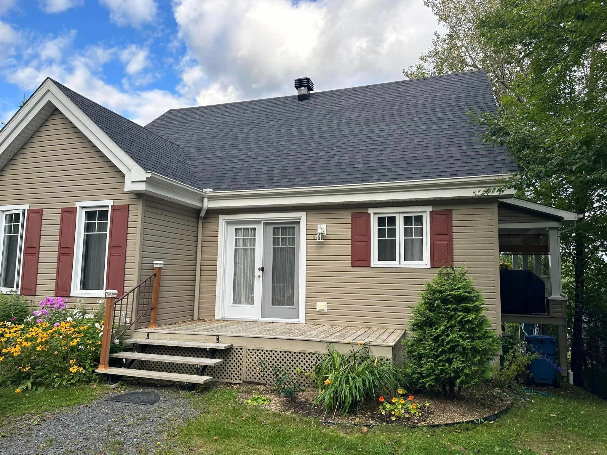 photo Constructions Carrier Inc