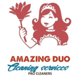 View Amazing Duo Cleaning’s Calgary profile