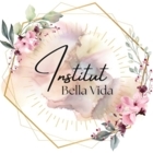 Institut Bella Vida - Salons de coiffure et de beauté