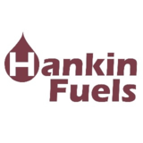 Voir le profil de Hankin Fuels Ltd - Guysborough