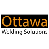 Ottawa Welding Solutions - Welding