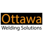 Ottawa Welding Solutions - Welding