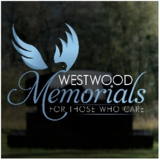 View Westwood Memorials’s Birds Hill profile