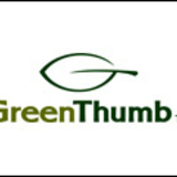 Green Thumb TLC Inc. - Lawn Maintenance