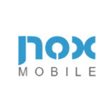 Voir le profil de Nox Mobile - Richelieu