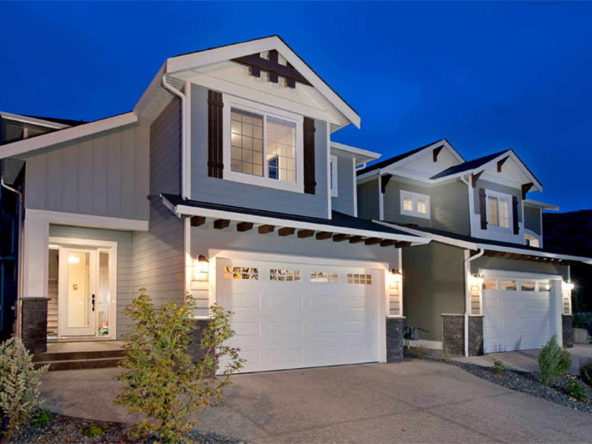 photo Universal Doors