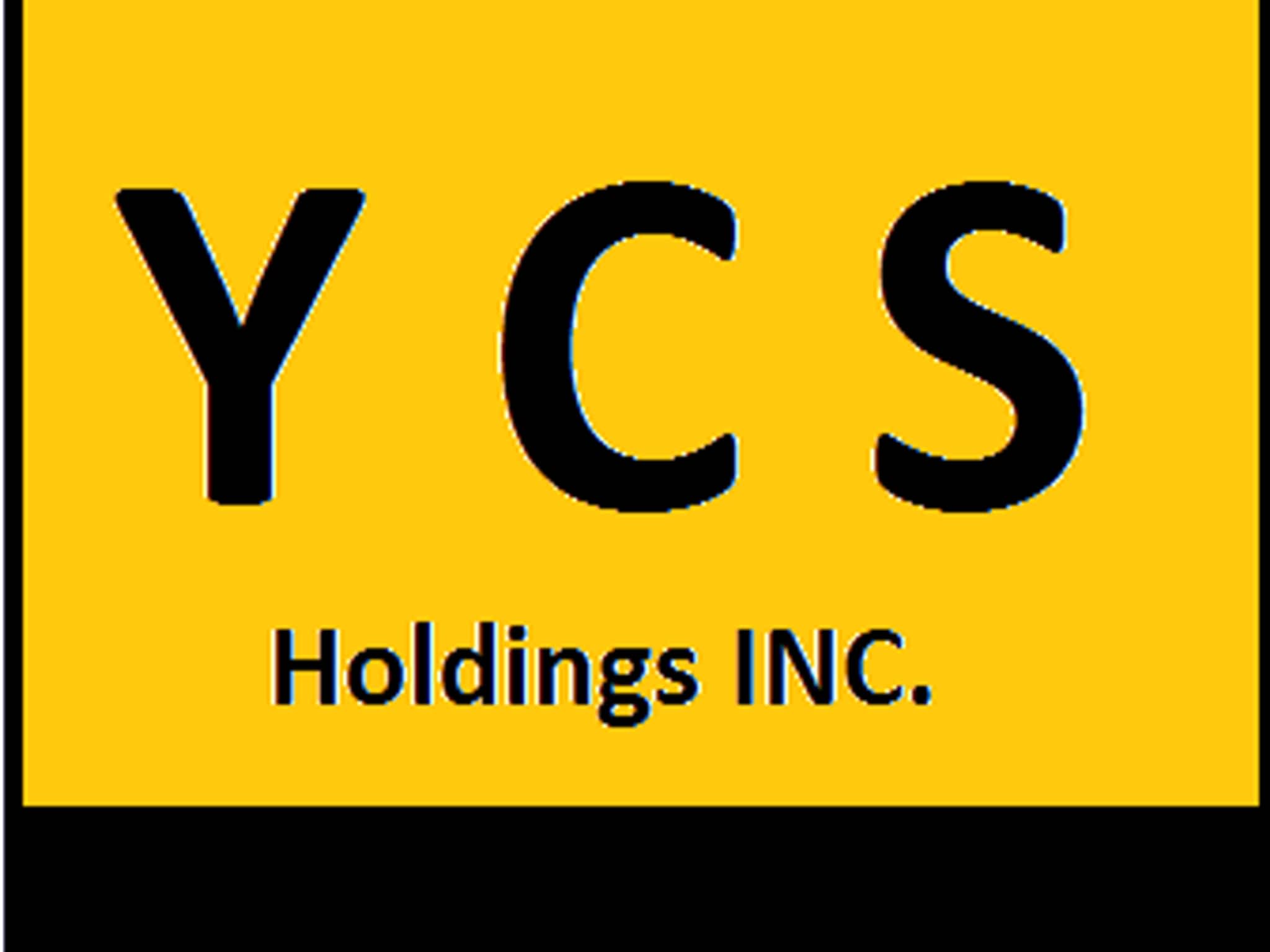 photo Adventure Construction