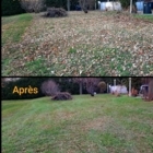 Entretien Dessureault - Lawn Maintenance