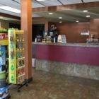 Speedy Petey's Carwash - Car Washes