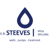 View E R Steeves Ltd’s St Stephen profile