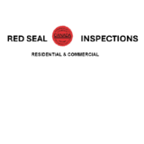 Red Seal Inspections - Conseillers immobiliers
