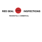 Red Seal Inspections - Real Estate Consultants