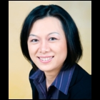 View Chen Grace Desjardins Insurance Agent’s Aurora profile