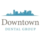 Downtown Dental Group - Dentistes