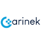Carinek*****Santé Inc.
