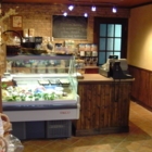 9191-7294 Qc Inc - Caterers